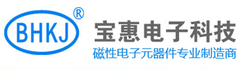 广发平台_广发(中国)一站式服务平台